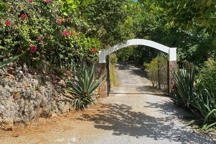 18 4 bedroom villa for sale villa toscana property las terrenas
