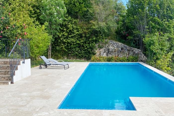 21 4 bedroom villa for sale villa toscana property las terrenas