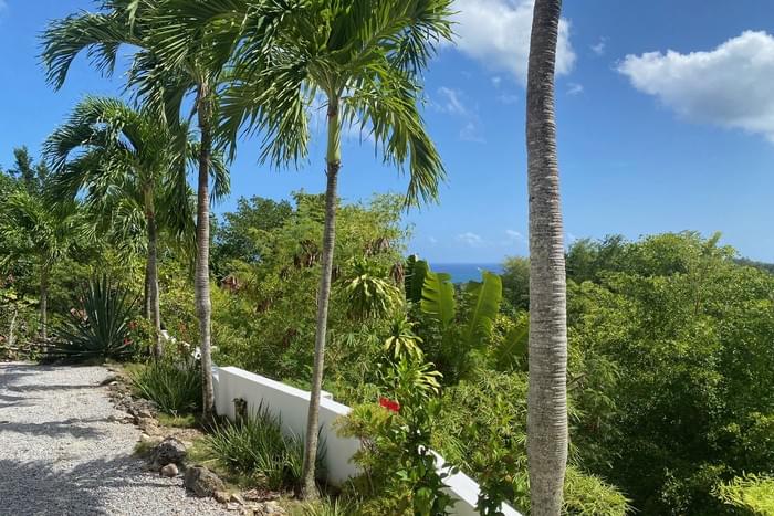 23 4 bedroom villa for sale villa toscana property las terrenas