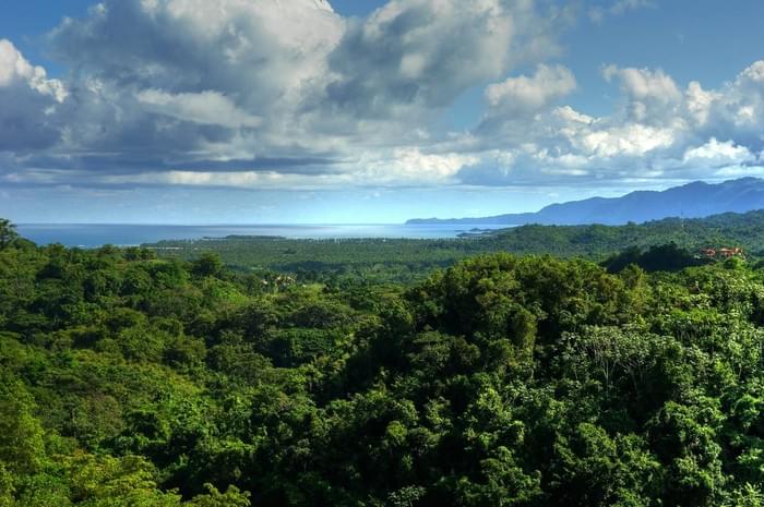 24 4 bedroom villa for sale villa toscana property las terrenas