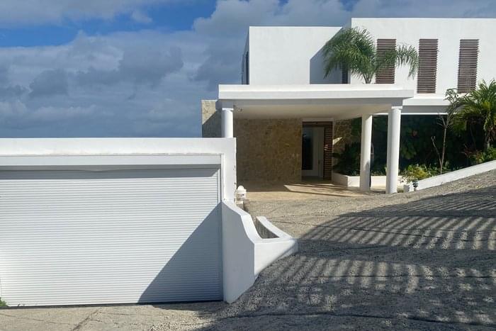 casa-nicole-18