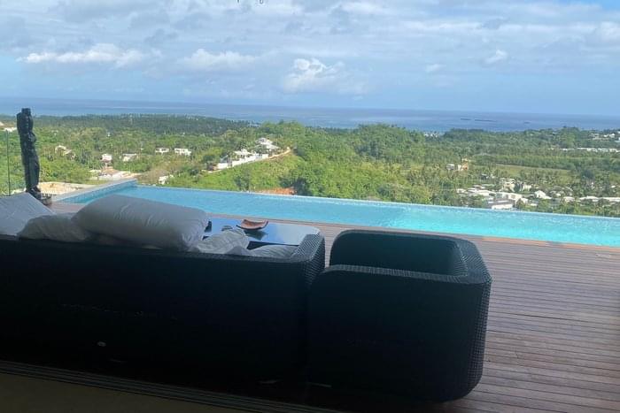 04 exterior sale villa mer azul las terrenas