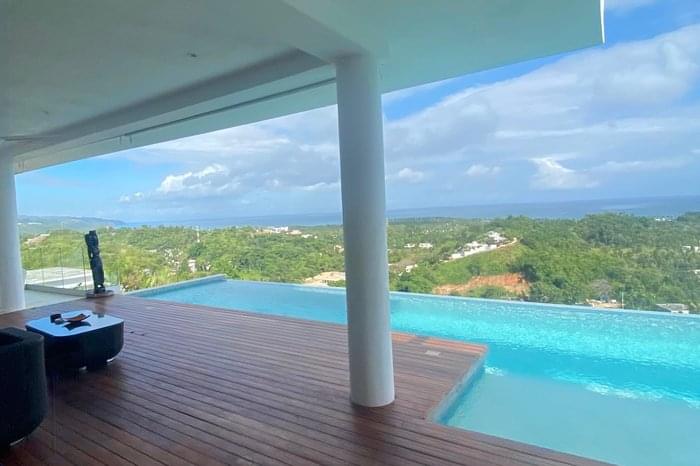 05 beautiful view sale villa mer azul las terrenas