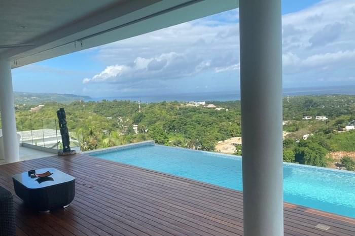 06 beautiful terrace sale villa mer azul las terrenas