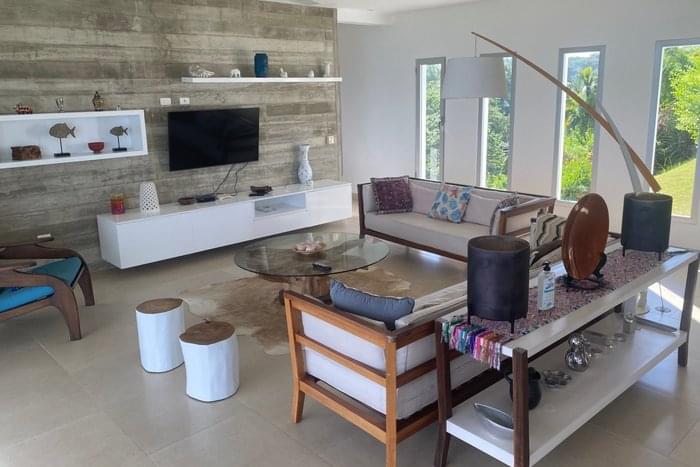 08 kitchen sale villa mer azul las terrenas