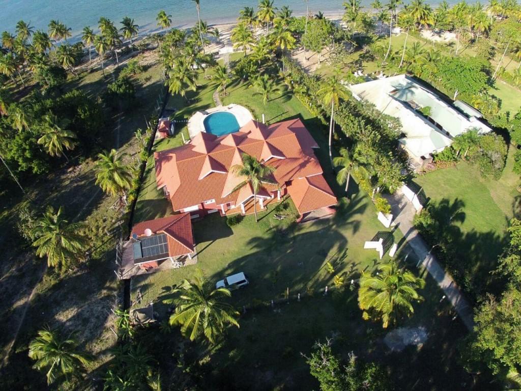 Villabella_Estillero_1