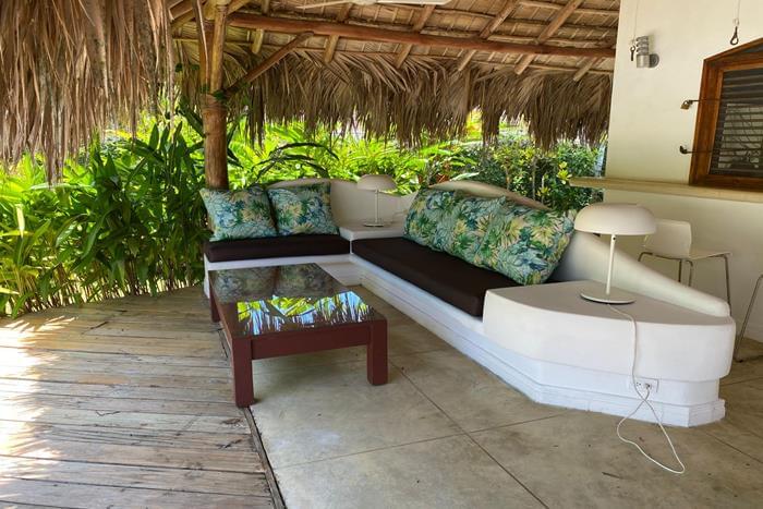 Villa caipe sale property les Terrenas 07