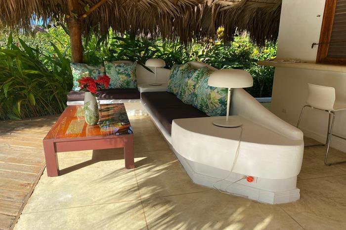 Villa caipe sale property les Terrenas 08