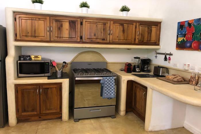 Villa caipe sale property les Terrenas 09