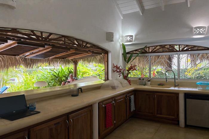 Villa caipe sale property les Terrenas 10