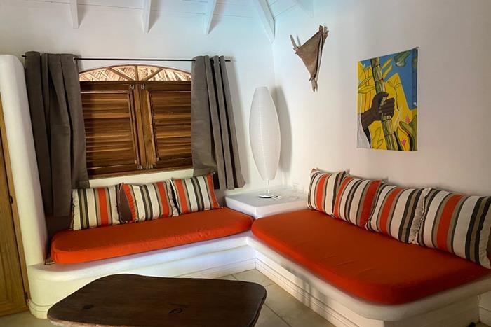 Villa caipe sale property les Terrenas 11