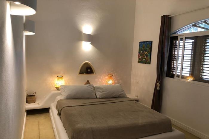 Villa caipe sale property les Terrenas 15
