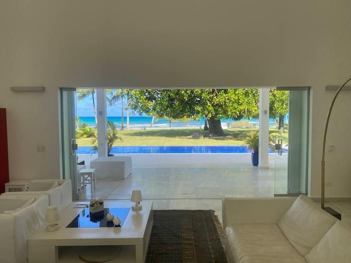 02 villa cotora sale property las terrenas