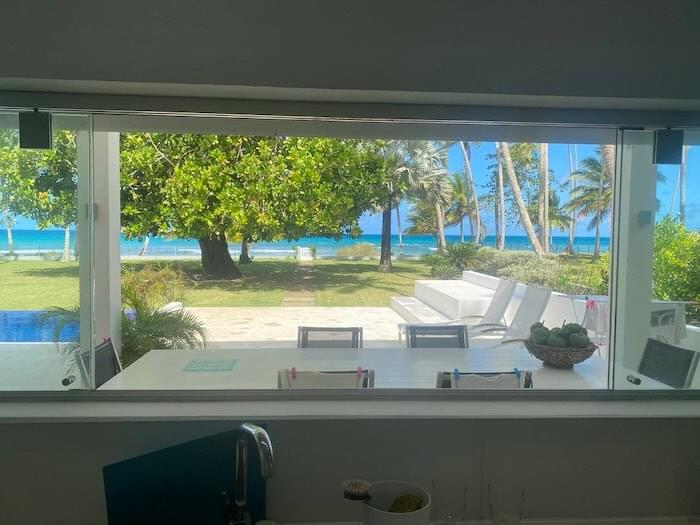 03 villa cotora sale property las terrenas