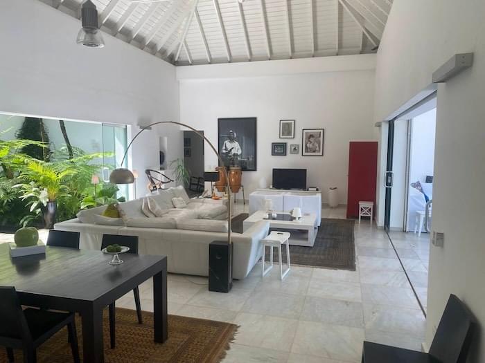 07 villa cotora sale property las terrenas