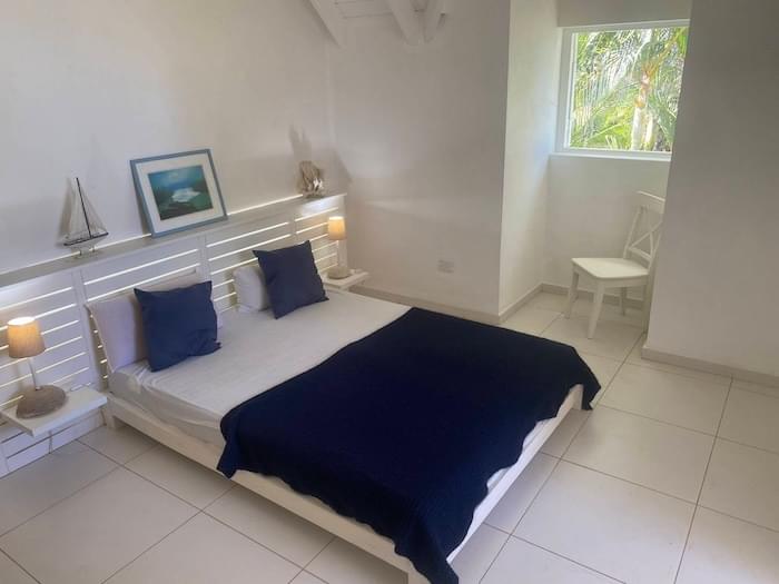 08 villa cotora sale property las terrenas