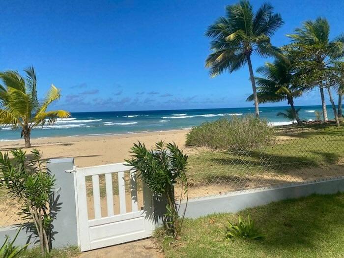 09 villa cotora sale property las terrenas