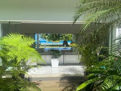 villa cotora