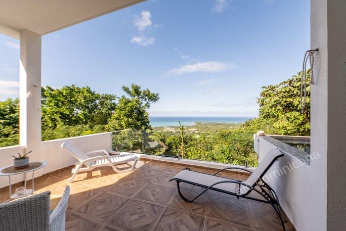 01_1 sale villa 2 bedroom property for sale coson las terrenas_