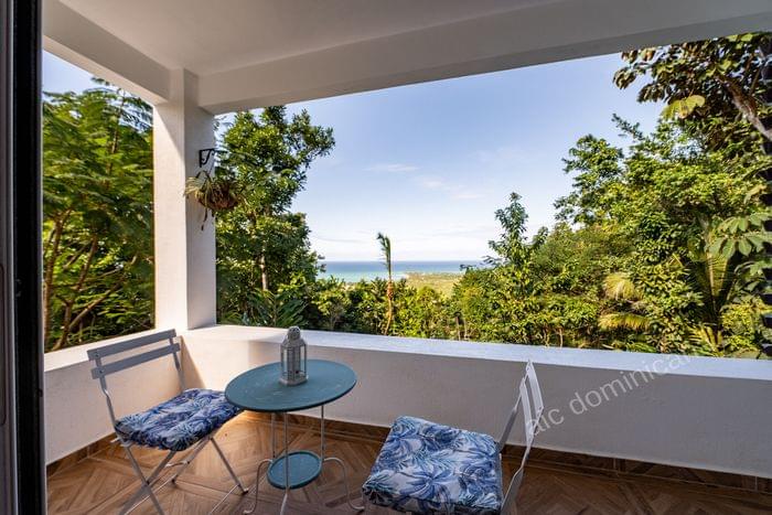 01_2 sale villa 2 bedroom property for sale coson las terrenas_