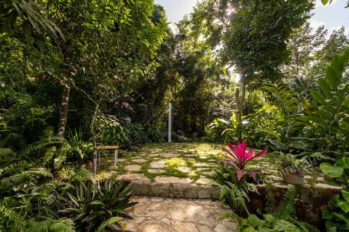 02 sale villa 2 bedroom property for sale coson las terrenas_
