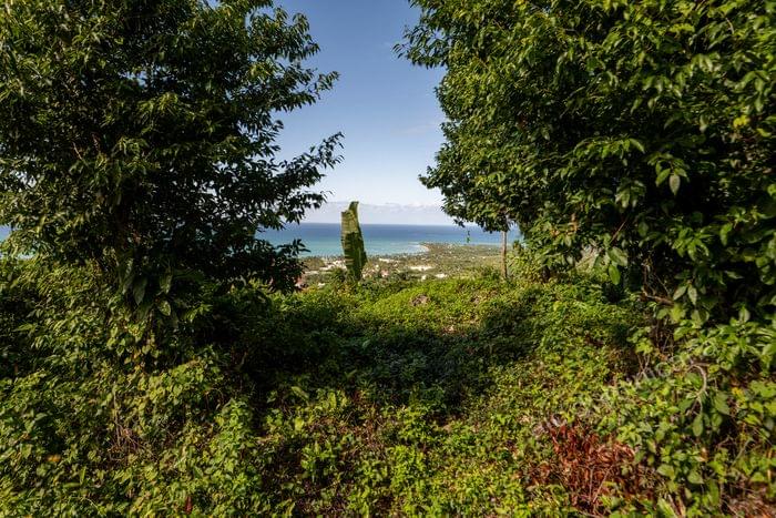 03 sale villa 2 bedroom property for sale coson las terrenas_