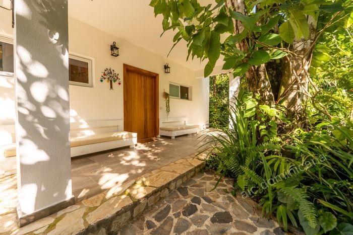 05 sale villa 2 bedroom property for sale coson las terrenas_