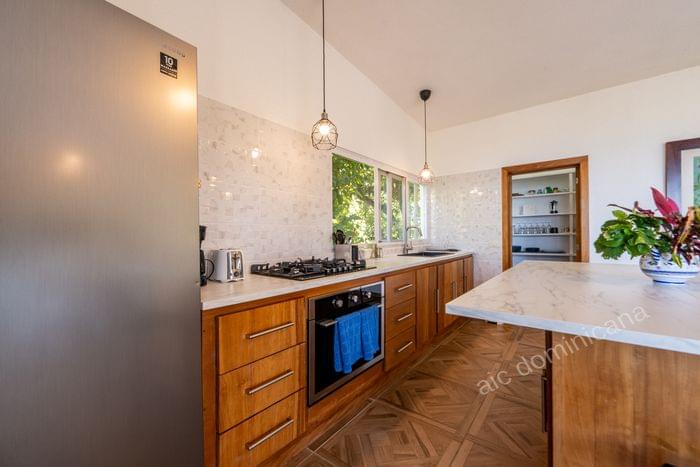 17 sale villa 2 bedroom property for sale coson las terrenas_