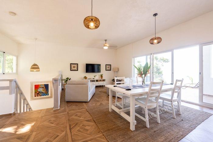 18 sale villa 2 bedroom property for sale coson las terrenas_
