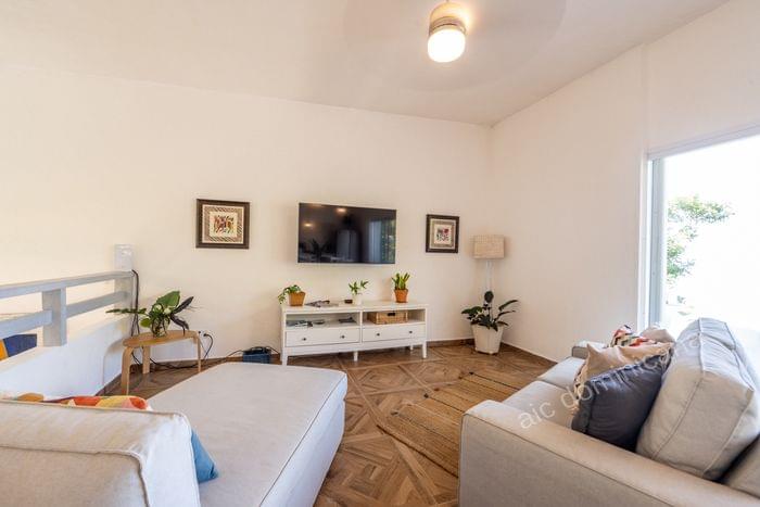 19 sale villa 2 bedroom property for sale coson las terrenas_