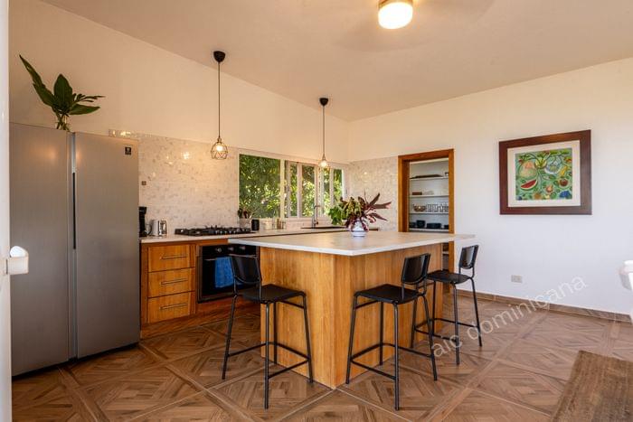 22 sale villa 2 bedroom property for sale coson las terrenas_