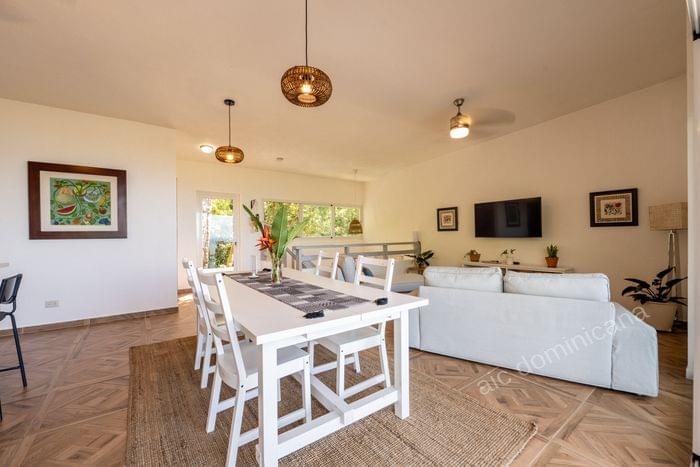 23 sale villa 2 bedroom property for sale coson las terrenas_