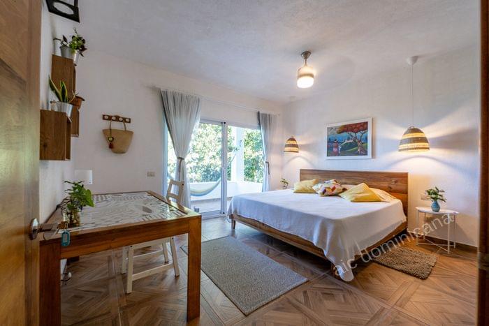 24 sale villa 2 bedroom property for sale coson las terrenas_