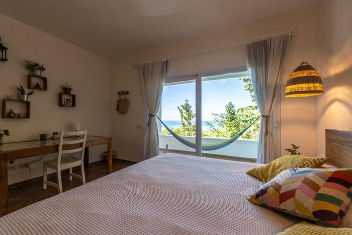 25 sale villa 2 bedroom property for sale coson las terrenas_