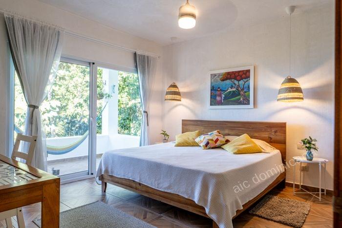 26 sale villa 2 bedroom property for sale coson las terrenas_