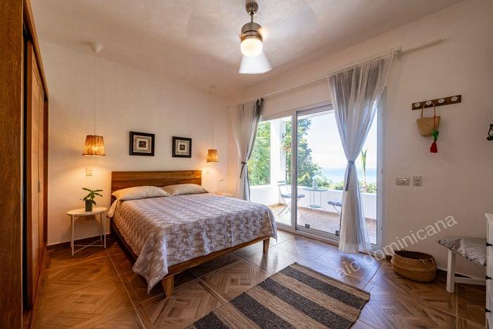28 sale villa 2 bedroom property for sale coson las terrenas_