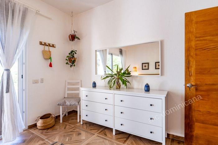 29 sale villa 2 bedroom property for sale coson las terrenas_