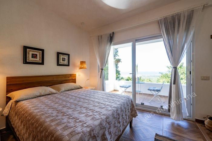30 sale villa 2 bedroom property for sale coson las terrenas_