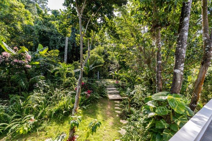 31 sale villa 2 bedroom property for sale coson las terrenas_