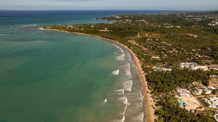 35 sale villa 2 bedroom property for sale coson las terrenas_
