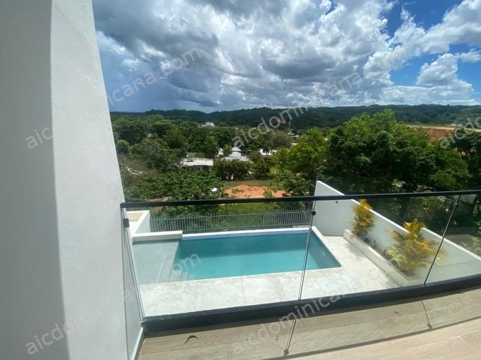 021 villa paraiso1 venta propriedad las terrenas