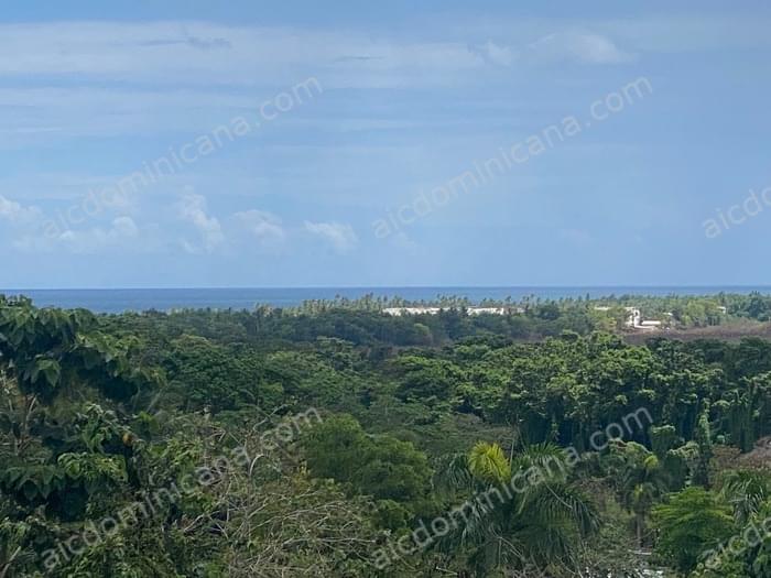 07 villa paraiso1 venta propriedad las terrenas